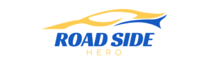 Road Side Hero